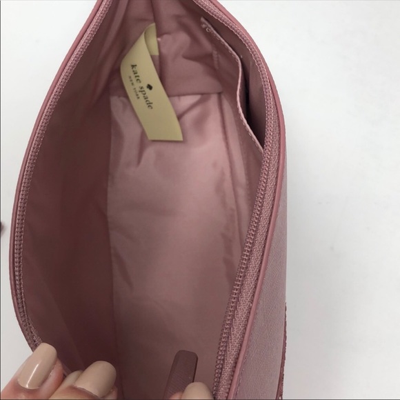 ♥️Kate spade bundle of 3 items♥️ - Picture 5 of 7